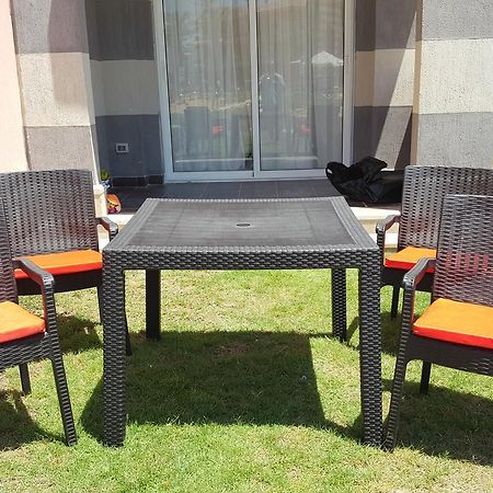 Villa بورتو مطروح Porto Matrouh For Family Marsa Matrouh Esterno foto