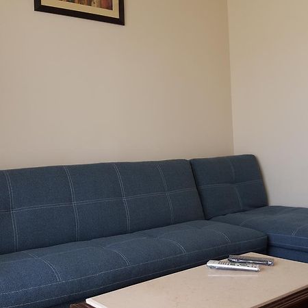 Villa بورتو مطروح Porto Matrouh For Family Marsa Matrouh Esterno foto