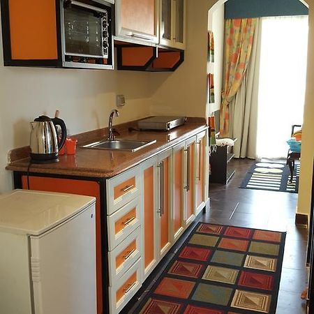 Villa بورتو مطروح Porto Matrouh For Family Marsa Matrouh Esterno foto