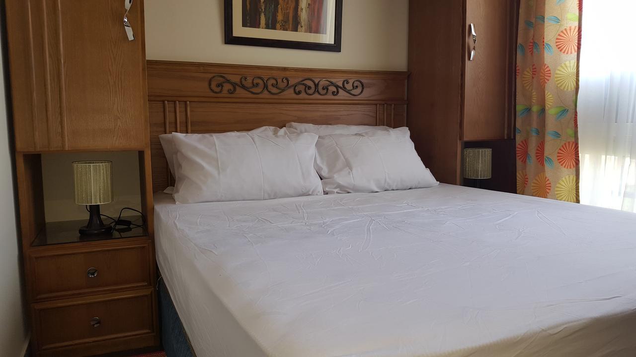 Villa بورتو مطروح Porto Matrouh For Family Marsa Matrouh Esterno foto