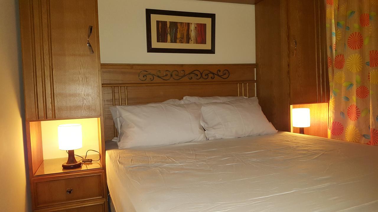 Villa بورتو مطروح Porto Matrouh For Family Marsa Matrouh Esterno foto