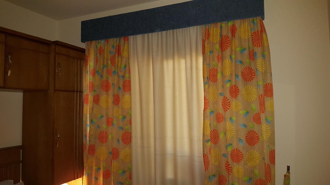 Villa بورتو مطروح Porto Matrouh For Family Marsa Matrouh Esterno foto