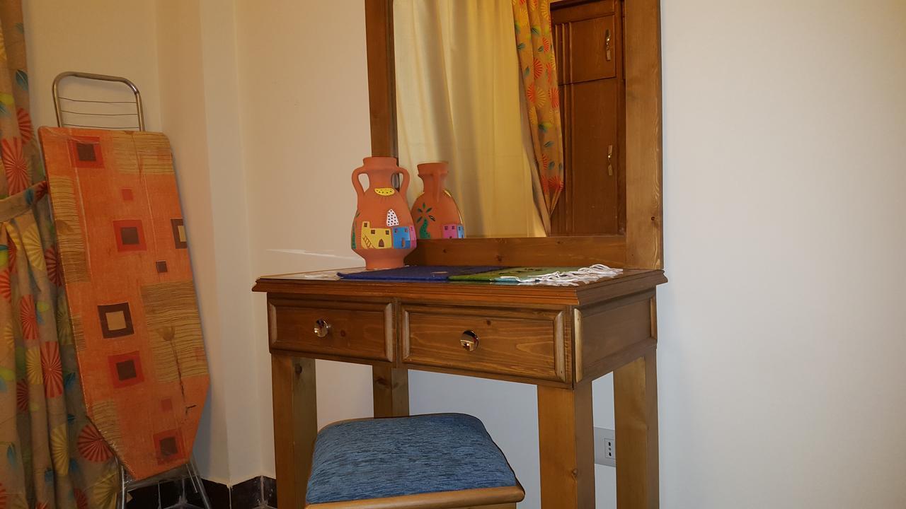 Villa بورتو مطروح Porto Matrouh For Family Marsa Matrouh Esterno foto